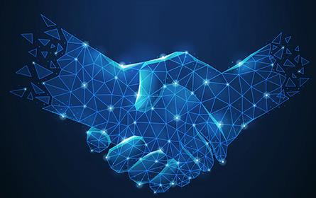 水泥行業(yè)智能裝車系統(tǒng)企業(yè)十強(qiáng)