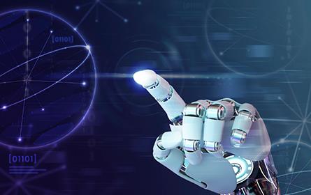 以“技術(shù)創(chuàng)新、文化創(chuàng)新”為驅(qū)動(dòng)力的發(fā)展觀