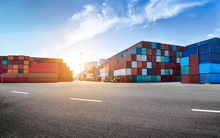 通過持續(xù)的自主創(chuàng)新，產(chǎn)品也不斷的更新迭代